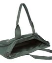 Calvin Klein CKJ Packable Duffle 57 Green Palm