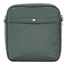 Calvin Klein CKJ Packable Duffle 57 Green Palm