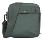 Calvin Klein CKJ Packable Duffle 57 Green Palm