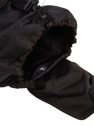 【 】男女兼用 CKJ Flap 2 Pocket Backpack Calvin Klein CKJ Sport Essentials Flap Backpack Black | Buy