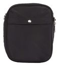 Calvin Klein CKJ Packable Flap BP40 Black Calvin Klein CKJ Packable Flap BP40 Black