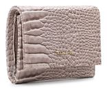 Tamaris Celes Wallet Taupe Tamaris Celes Wallet Taupe