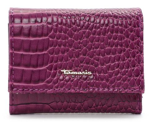 Tamaris Celes Wallet Violet