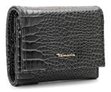 Tamaris Celes Wallet Grey Tamaris Celes Wallet Grey
