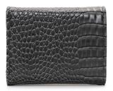 Tamaris Celes Wallet Grey Tamaris Celes Wallet Grey