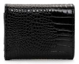 Tamaris Celes Wallet Black Tamaris Celes Wallet Black