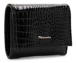 Tamaris Celes Wallet Black Tamaris Celes Wallet Black