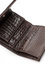 Tamaris Celes Wallet Brown Tamaris Celes Wallet Brown
