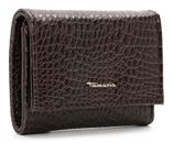 Tamaris Celes Wallet Brown Tamaris Celes Wallet Brown