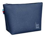 GOT BAG Showerbag Ocean Blue