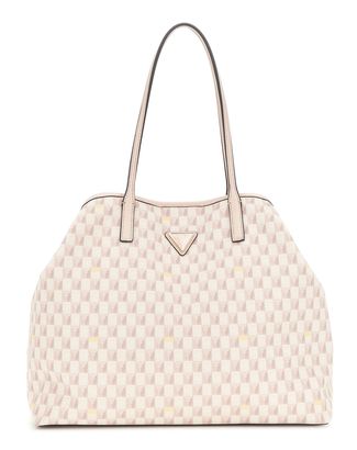 Shop GUESS Online BREANA SHOPPER