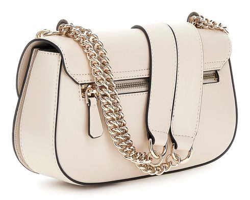 ショルダーバッグ・ポシェット Guess DARYNA Soft Shoulder Bag HO3A3A07 Daryna Top-Zip Shoulder Bag | GUESS