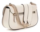 GUESS Daryna Convertible Xbody Flap Bone GUESS Daryna Convertible Xbody Flap Bone