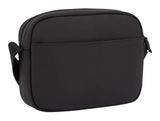TOMMY HILFIGER TH Monotype EW Reporter Black TOMMY HILFIGER TH Monotype EW Reporter Black