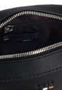 BOSS Ray NS Zip N. Crossbodybag Black BOSS Ray NS Zip N. Crossbodybag Black
