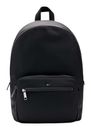 BOSS Ray Backpack N Black BOSS Ray Backpack N Black