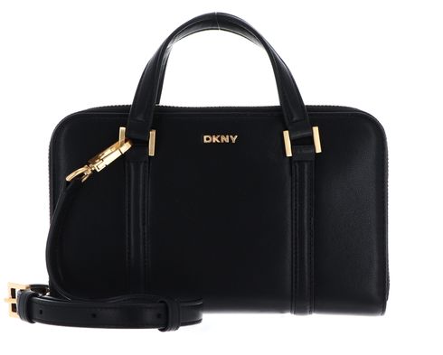 DKNY Aggie Handbag Black