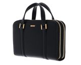 DKNY Aggie Handbag Black