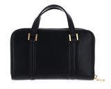 DKNY Aggie Handbag Black