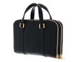 DKNY Aggie Handbag Black