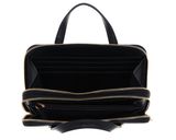DKNY Aggie Handbag Black