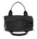 DKNY Hadlee MD Tote Bag DK Gray Combo DKNY Hadlee MD Tote Bag DK Gray Combo