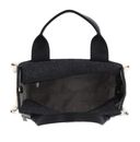 DKNY Hadlee Tote Bag S DK Gray Combo DKNY Hadlee Tote Bag S DK Gray Combo