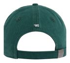 TOMMY HILFIGER TH Flag `85 Soft 6 Panel Cap Ornamental Green