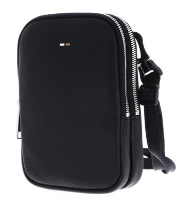 BOSS ボス★Ray ワークバッグ BOSS Ray Backpack Black | Mainline Menswear United States