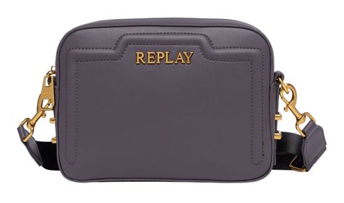 REPLAY Crossbody Bag Excalibur