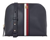TOMMY HILFIGER TH Modern Crossover Corporate Space Blue TOMMY HILFIGER TH Modern Crossover Corporate Space Blue