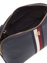 TOMMY HILFIGER TH Modern Crossover Corporate Space Blue TOMMY HILFIGER TH Modern Crossover Corporate Space Blue