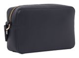 TOMMY HILFIGER TH Monotype Camera Bag Space Blue TOMMY HILFIGER TH Monotype Camera Bag Space Blue