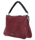 GIANNI CHIARINI Mia Shoulder Bag Charm GIANNI CHIARINI Mia Shoulder Bag Charm
