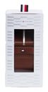 TOMMY HILFIGER Gifting Belt 4.0 W115 Cognac TOMMY HILFIGER Gifting Belt 4.0 W115 Cognac