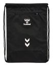 hummel HML Core 2.0 Gym Bag Black