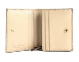 THE BRIDGE Lucrezia Ladie's Wallet Butter Oro