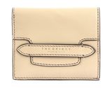THE BRIDGE Lucrezia Ladie's Wallet Butter Oro
