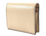 THE BRIDGE Lucrezia Ladie's Wallet Butter Oro