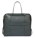 PIQUADRO Circle Laptop Bag GreenGreen