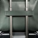 PIQUADRO Circle Laptop Bag GreenGreen