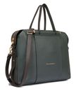 PIQUADRO Circle Laptop Bag GreenGreen