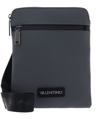 VALENTINO Stellar Crossbody Bag Grafite / Nero