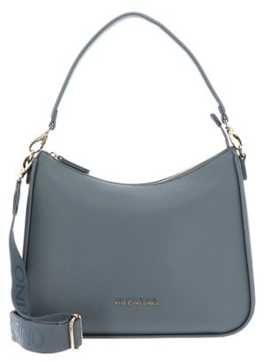 VALENTINO Never Hobo Bag Avion