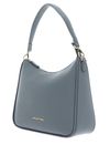 VALENTINO Never Hobo Bag Avion VALENTINO Never Hobo Bag Avion