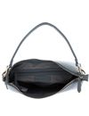 VALENTINO Never Hobo Bag Avion VALENTINO Never Hobo Bag Avion