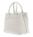VALENTINO Never Shopping Bag Ecru VALENTINO Never Shopping Bag Ecru