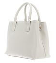 VALENTINO Never Shopping Bag Ecru VALENTINO Never Shopping Bag Ecru