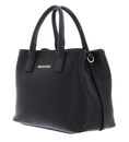 VALENTINO Never Shopping Bag Nero