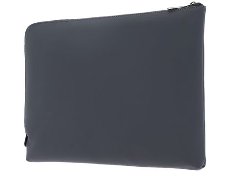 VALENTINO-Laptop-Sleeve-